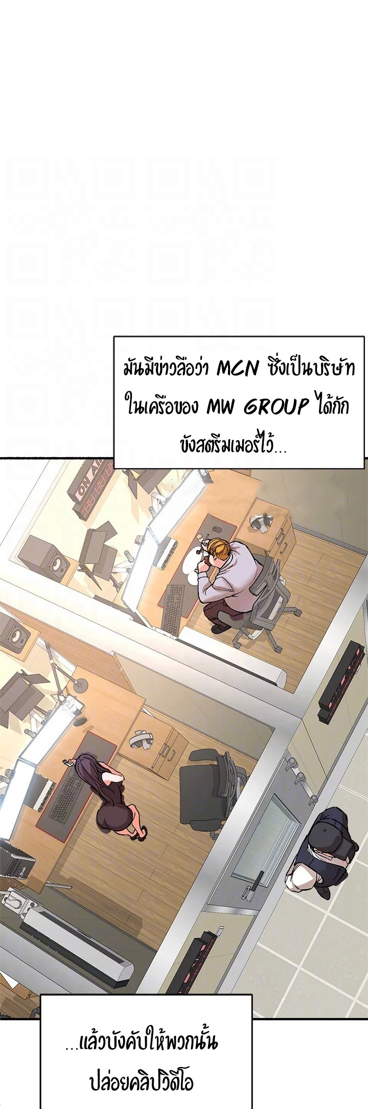 2041bfc2f2e7bd088b.jpg