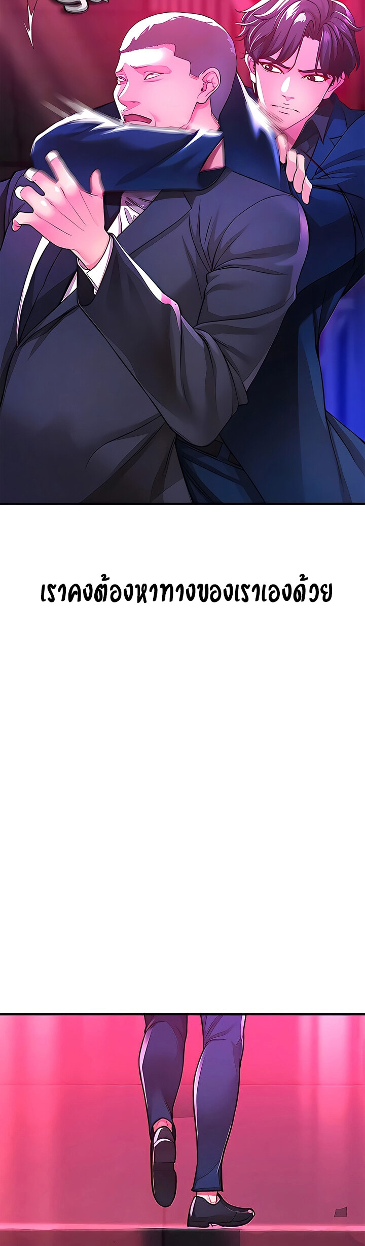 2051c19cd4fc9f30a0.jpg