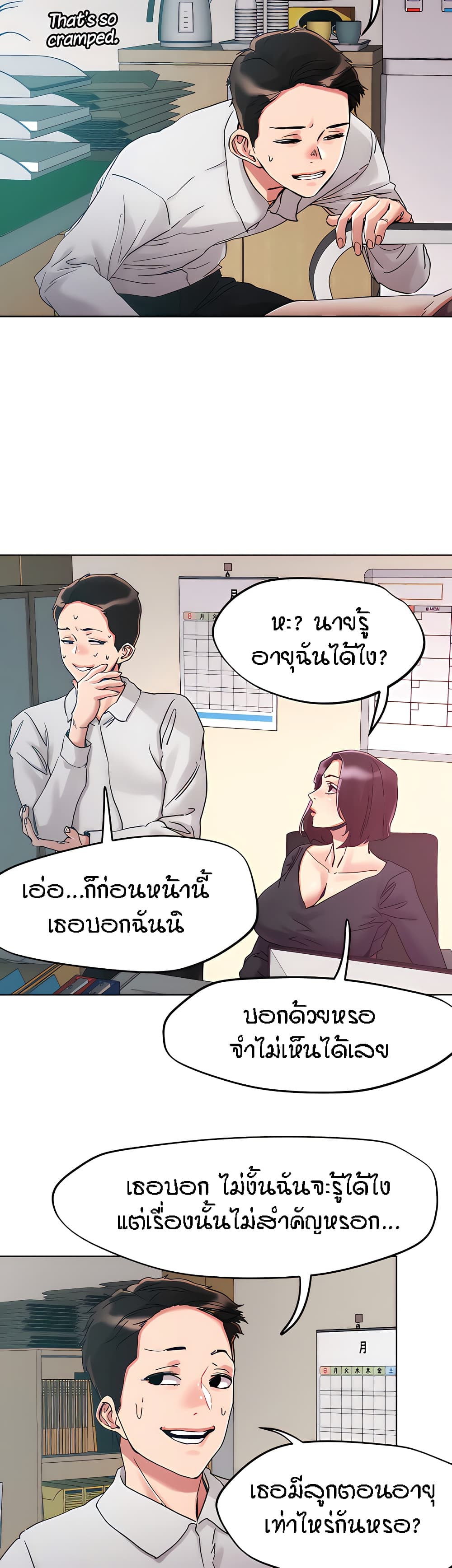 20770eca5744121b9a.jpg