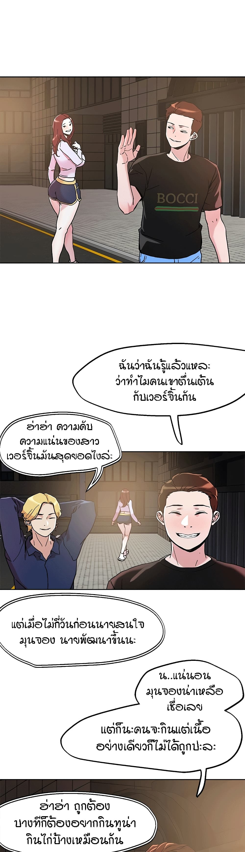 20915cd879246b4d9b.jpg