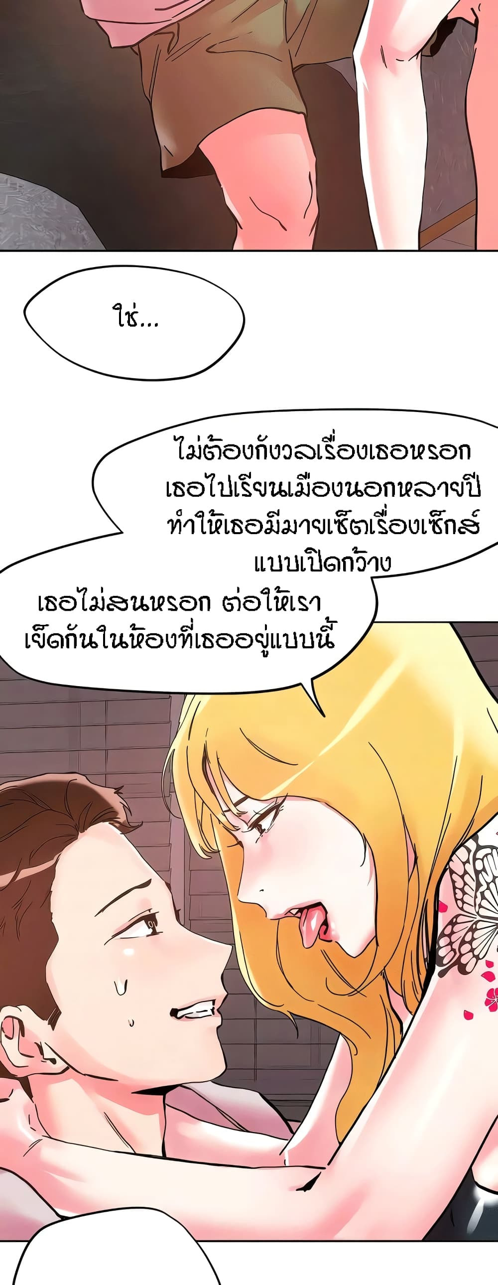 20b74edcd09f1e8d3d.jpg