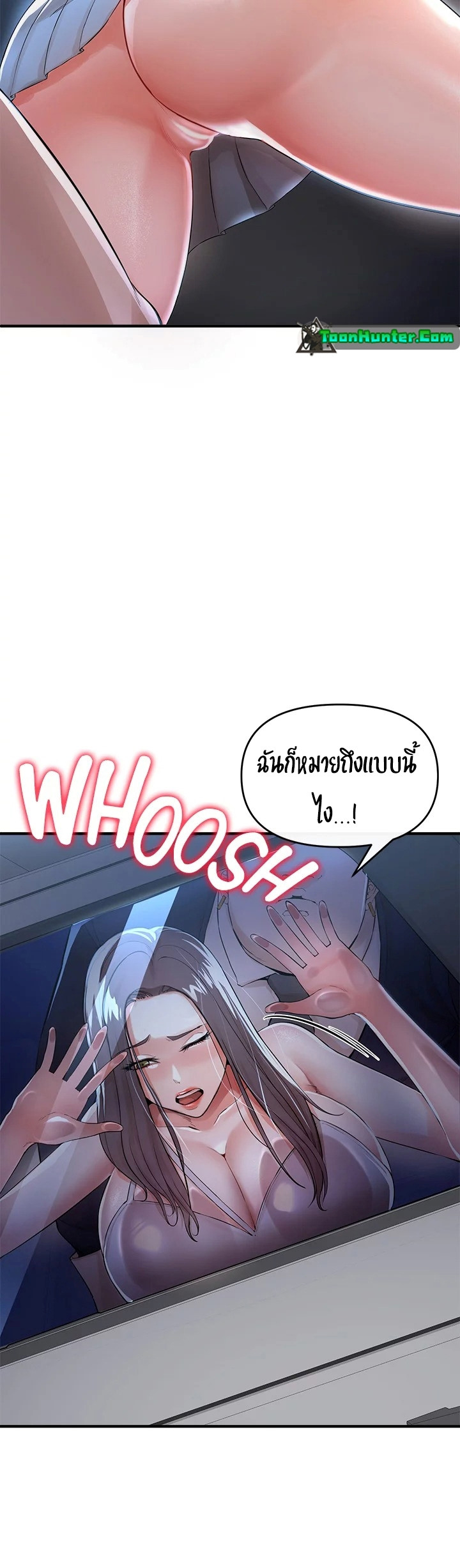 2129f2ed19c1290c6f.jpg