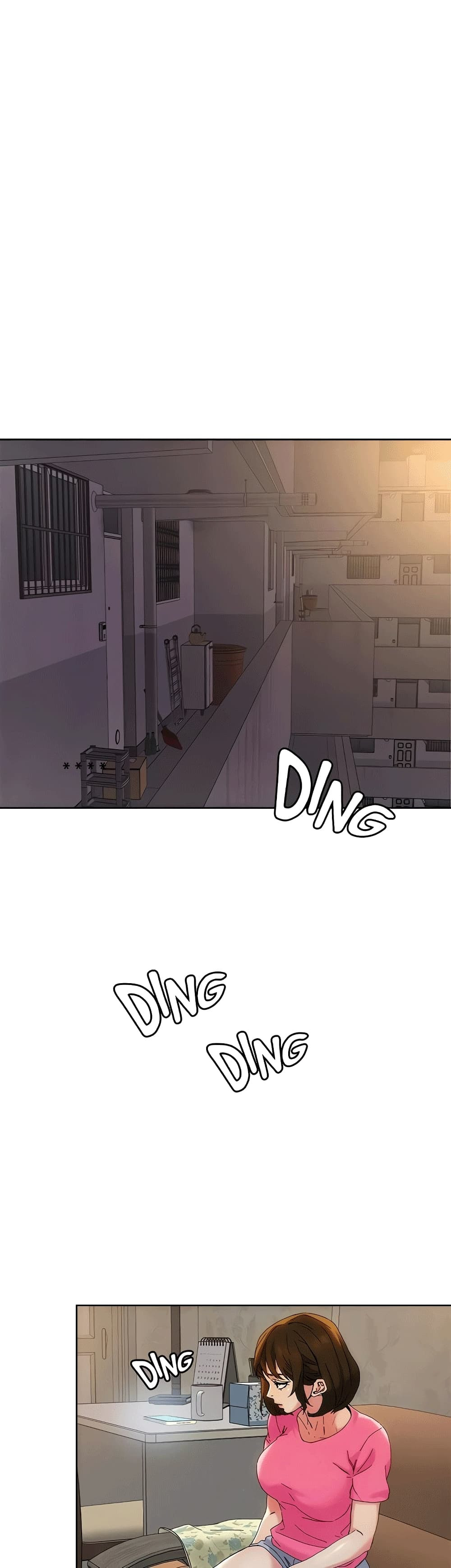 212b2a0280897916f7.jpg