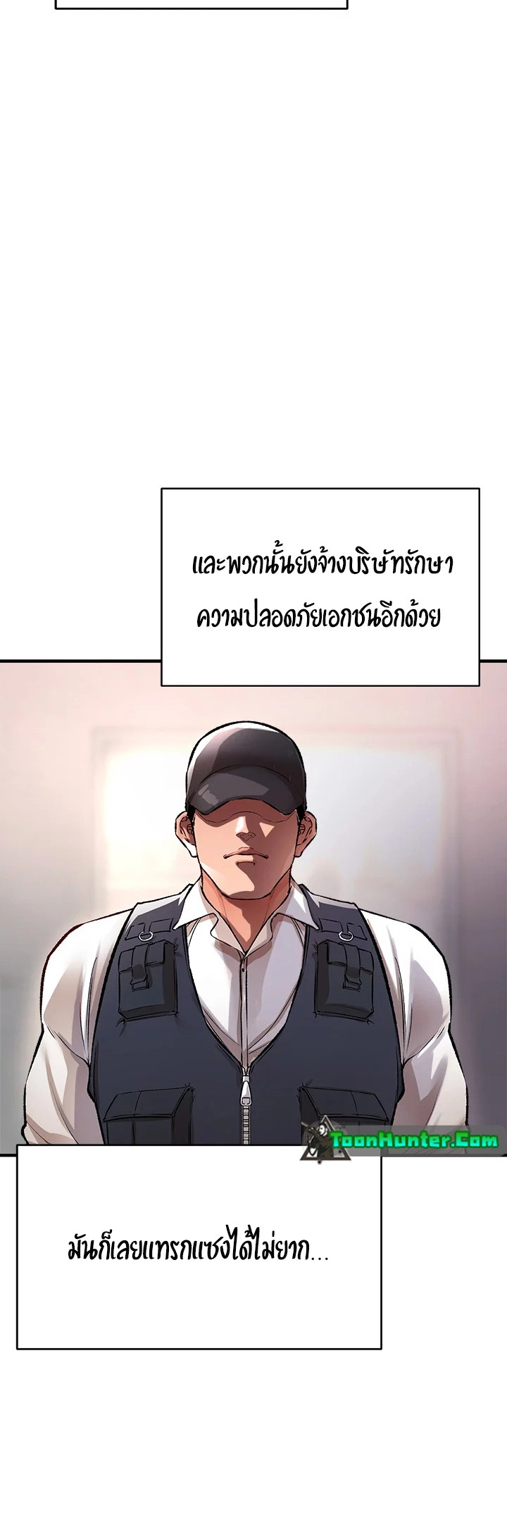 21526fc5bc7bacfe15.jpg
