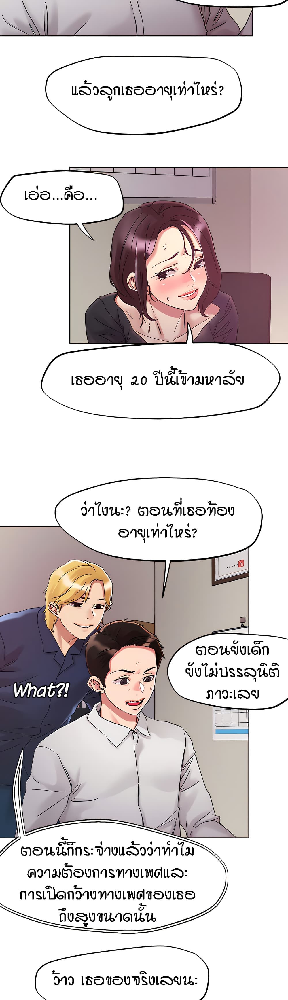 215f1d4bf3e9ddd3b2.jpg