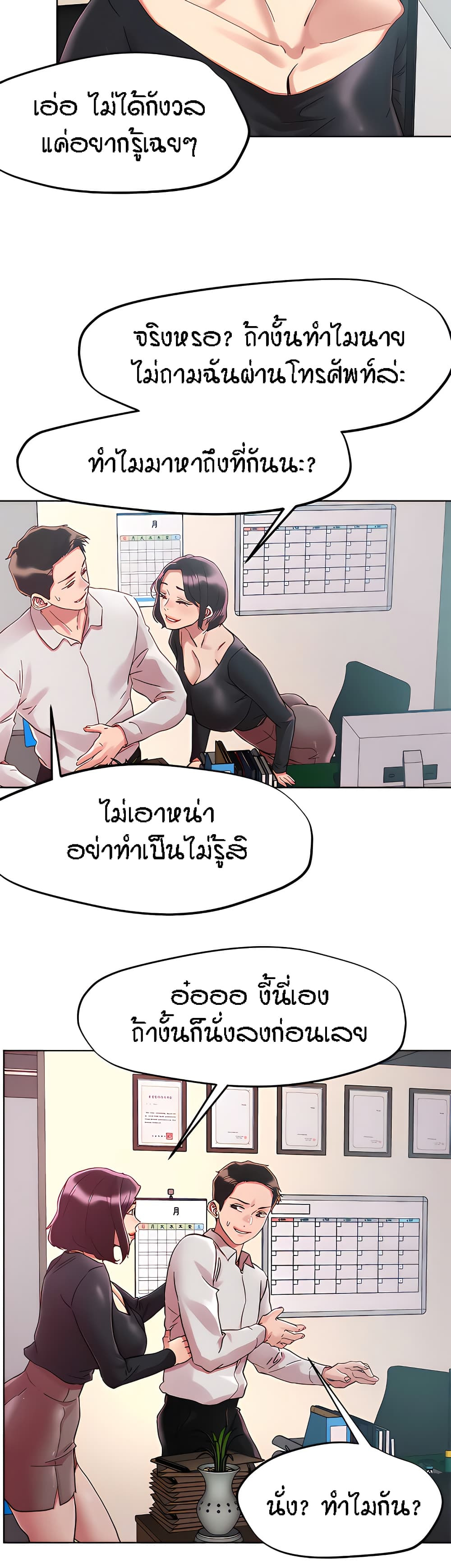 21b1006924e6a4fe8b.jpg