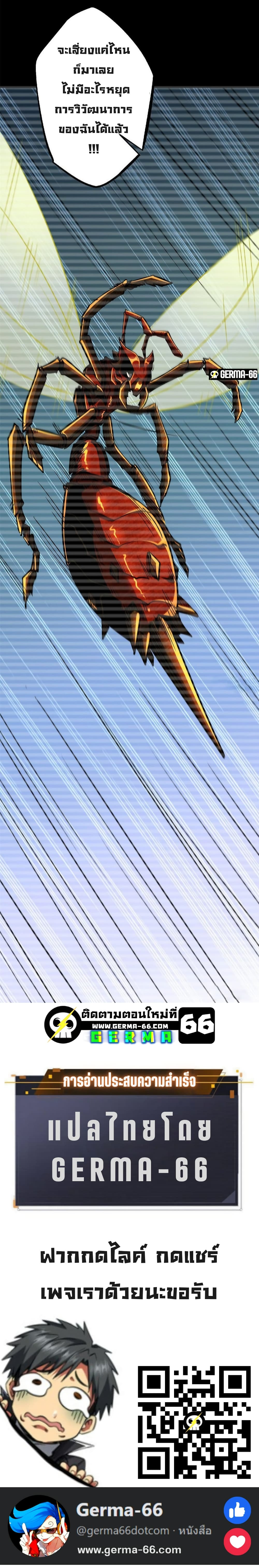 22301aad605794d3fb.jpg