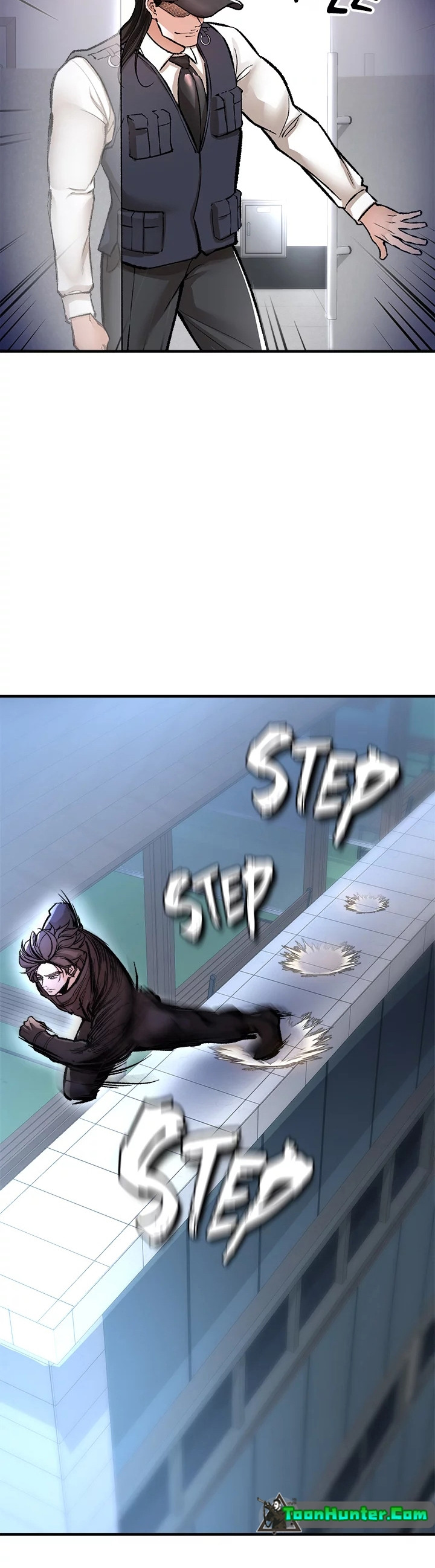 224b580c7b3565f2ab.jpg