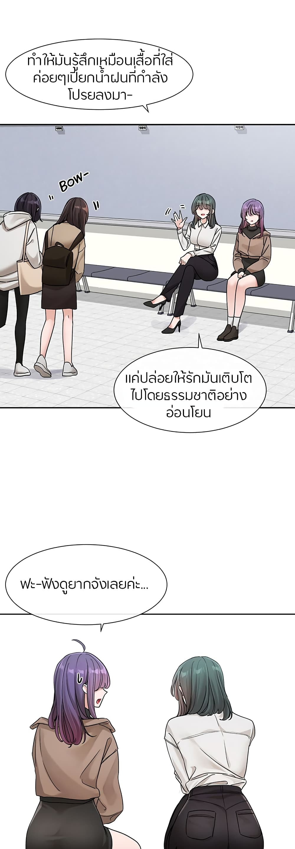 22ba55a51d6b6631f5.jpg