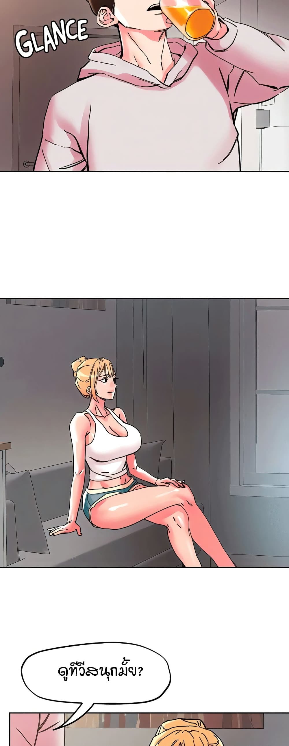 22c09a9abd8e9cb6db.jpg