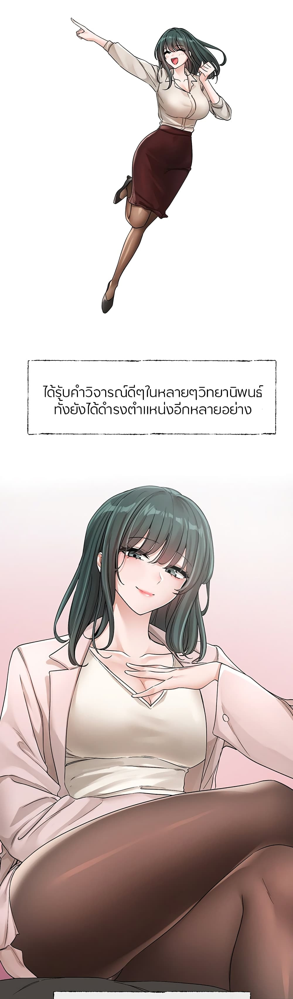 23016e912f98bc83fb.jpg