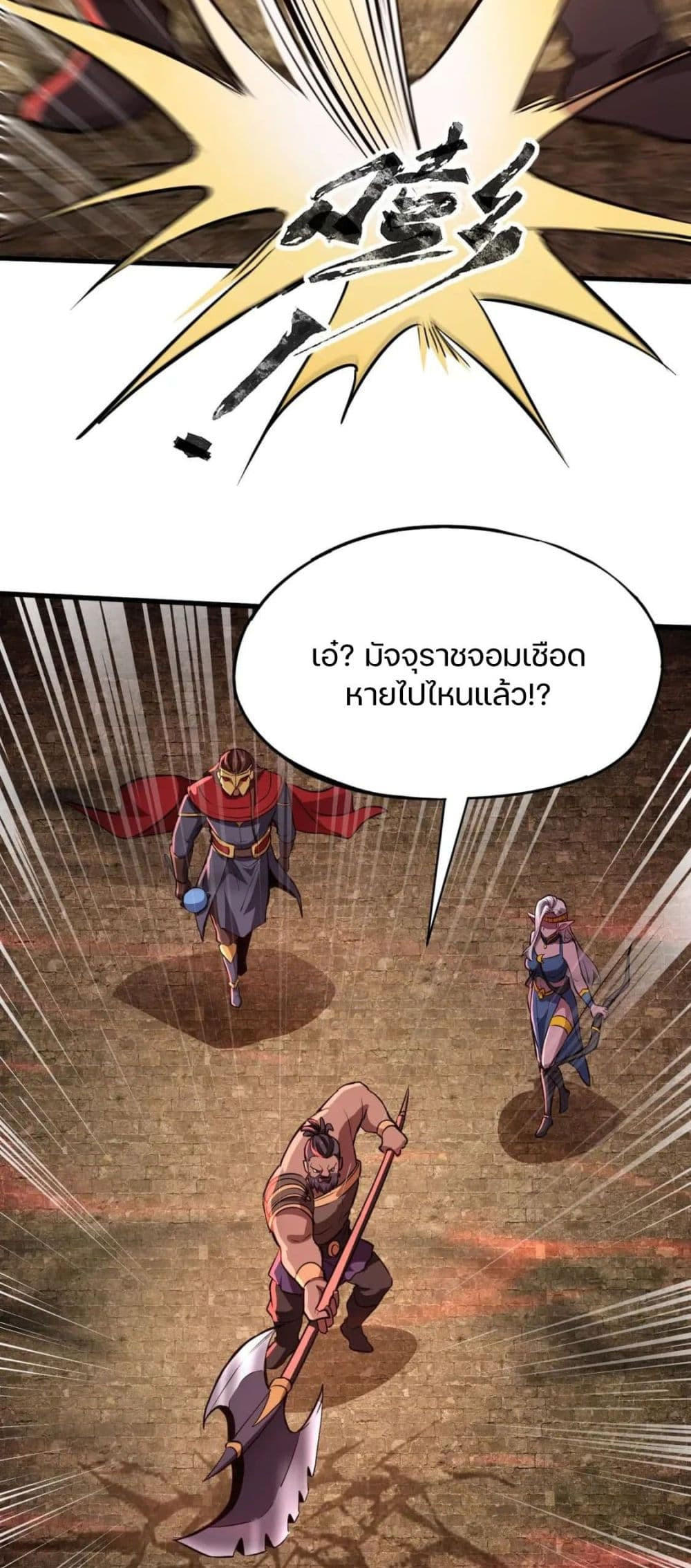 2346a29ce6e1ea92ab.jpg