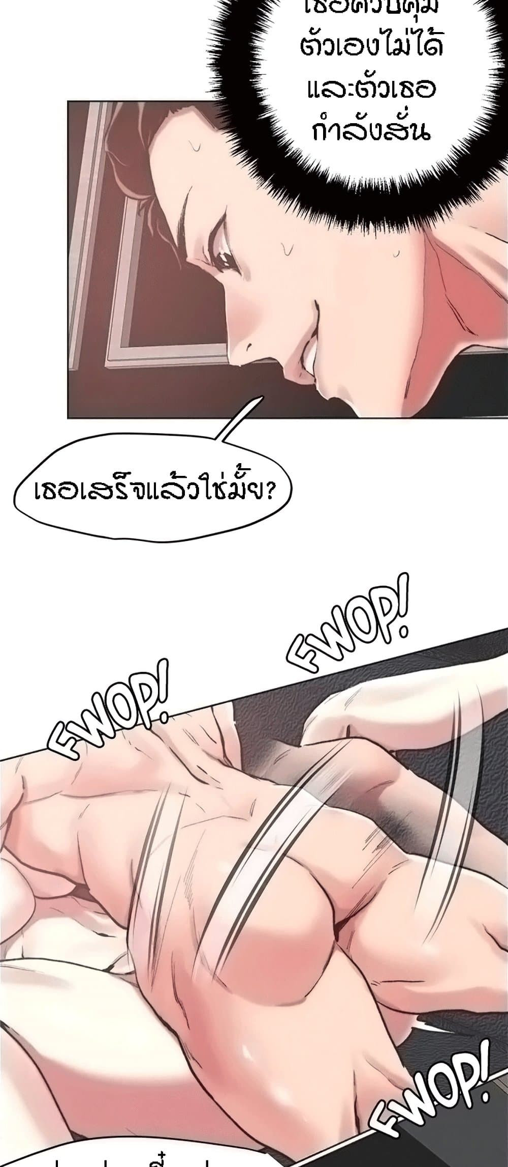 239a40c0fce3fa7df1.jpg