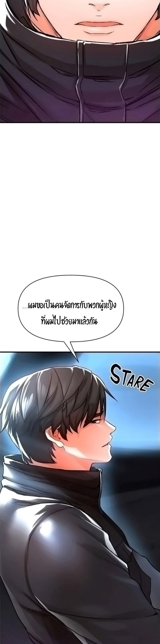23deee7a779e73d81c.jpg
