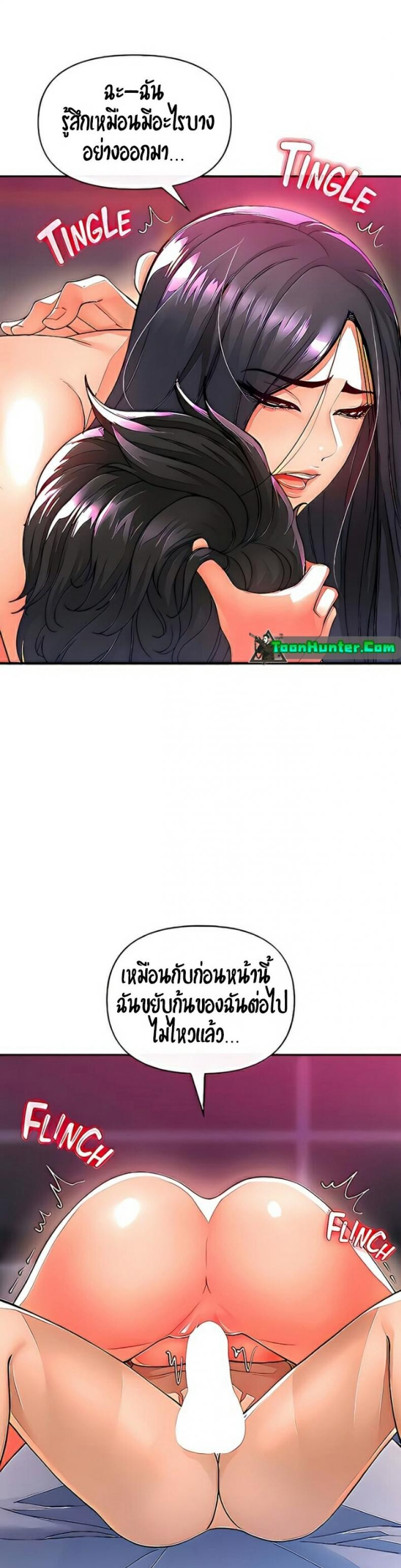 240669a20691aadcda.jpg