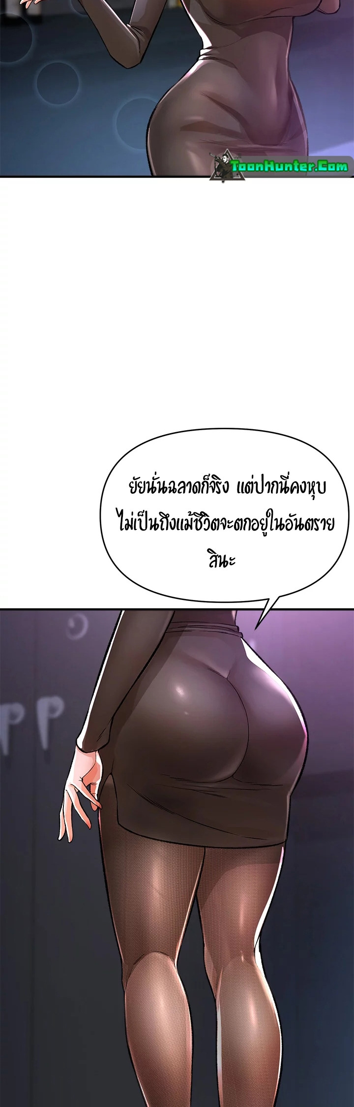 240ded98fd962b1d56.jpg