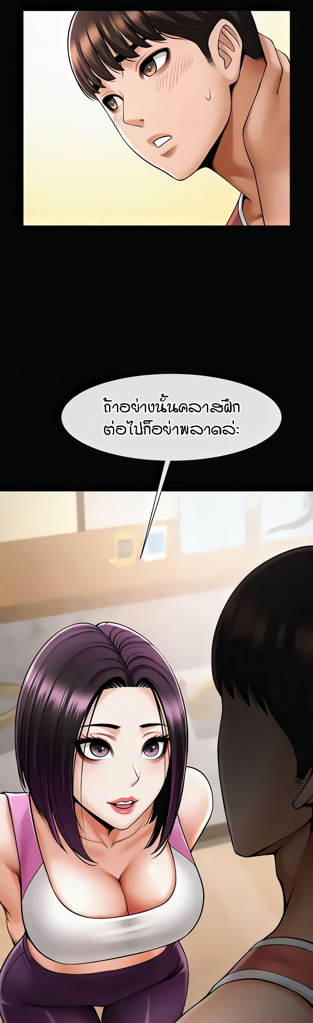 243df79762ecf32e00.jpg