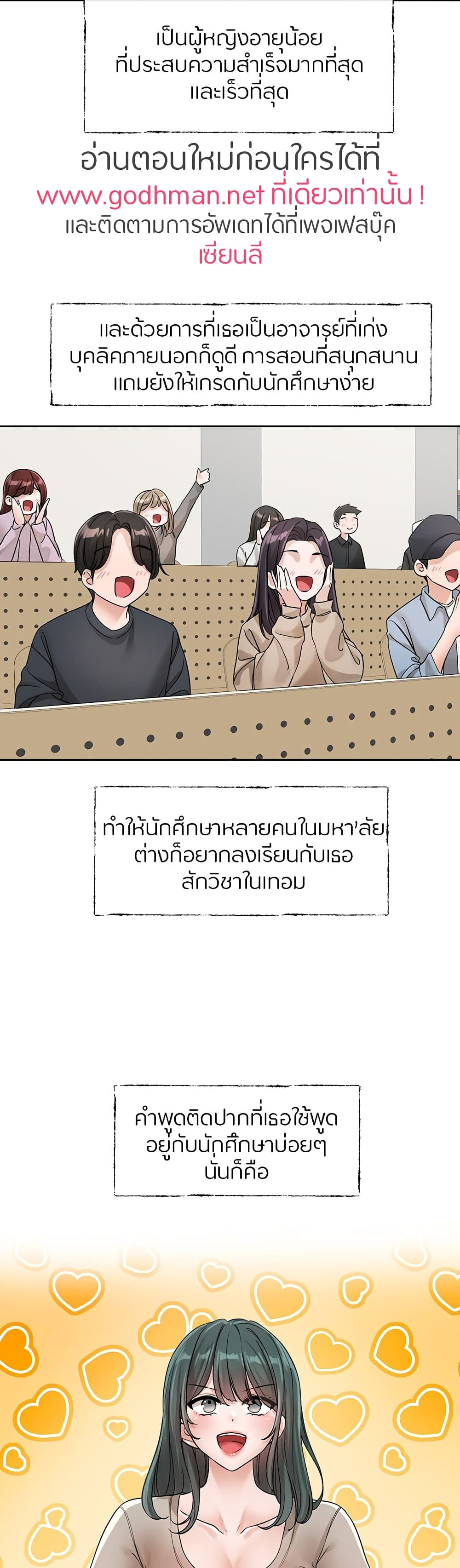 24c5dd4351b7a8a7c3.jpg