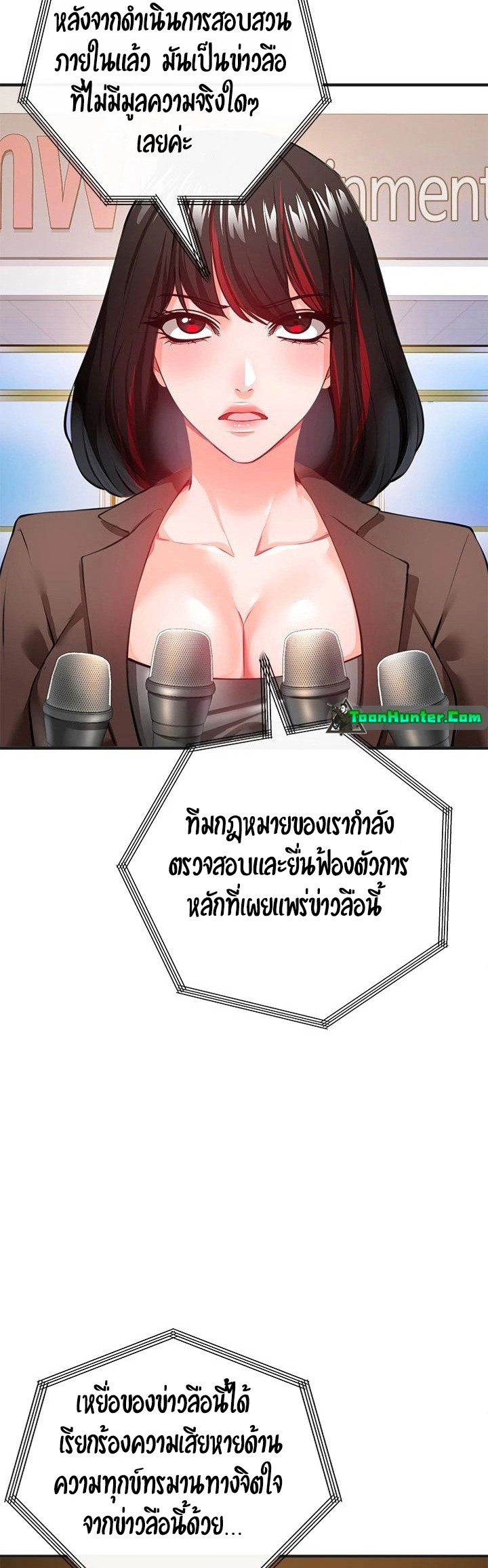 24c9fa667b10cc8c68.jpg