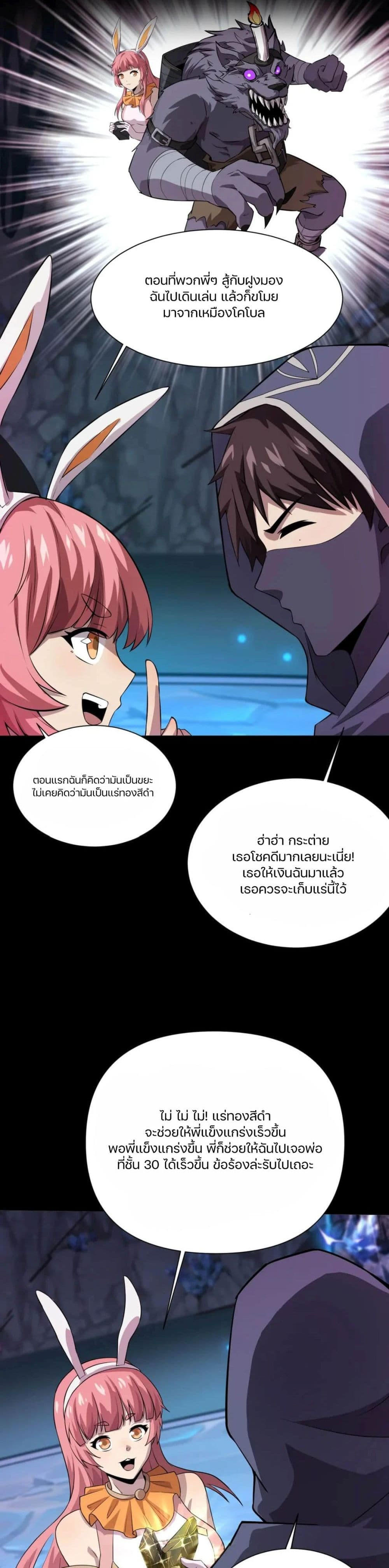 24d5c73e22f469843f.jpg