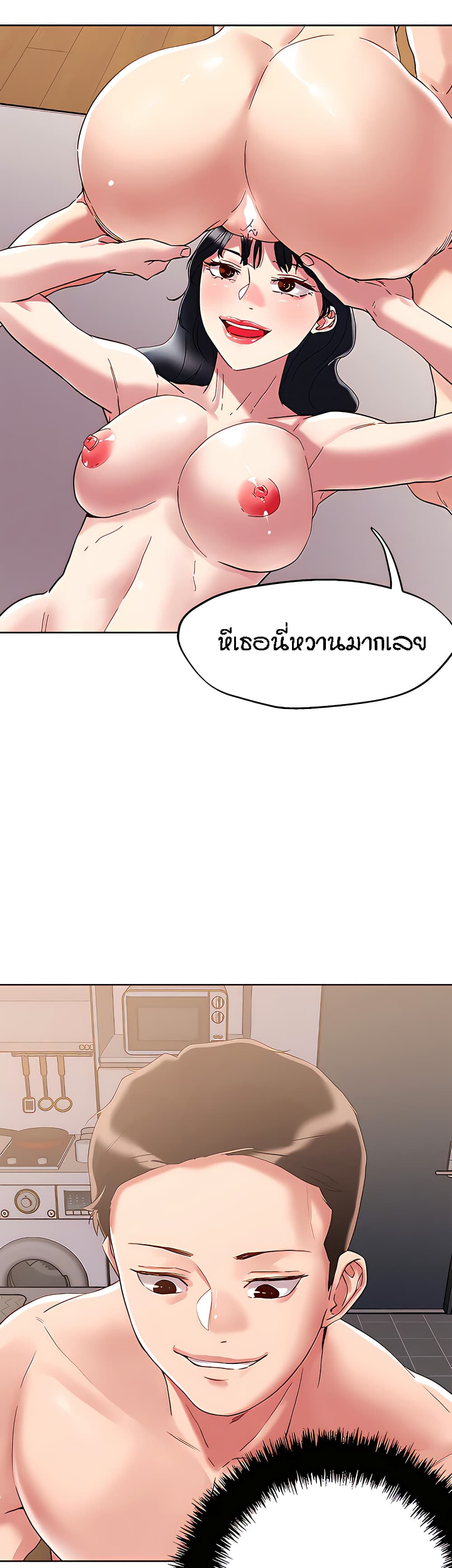 25dbfe4c292c5d6d17.jpg