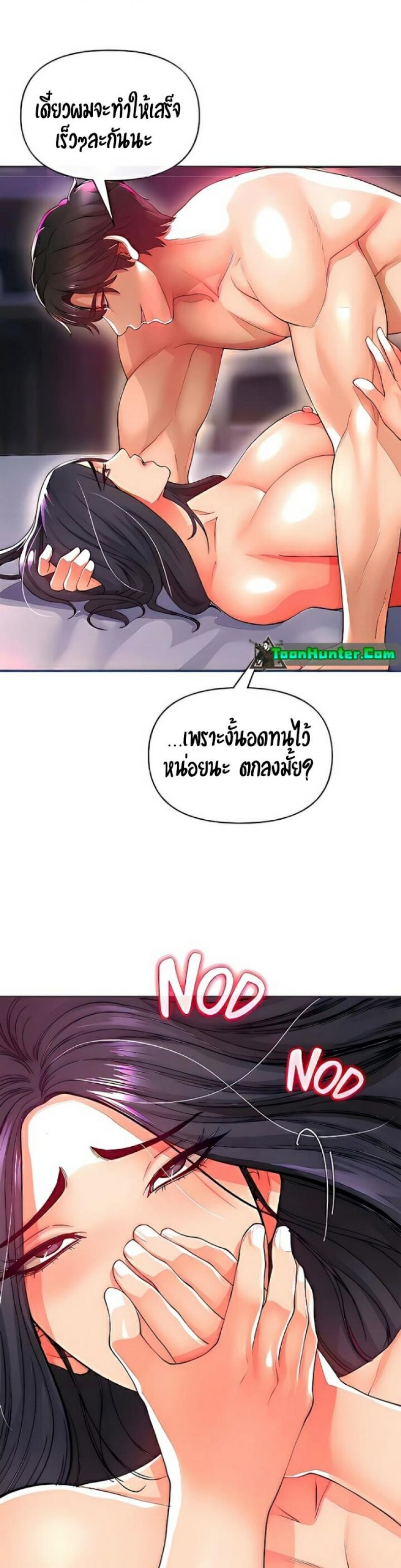 26d60aed0cd649262e.jpg