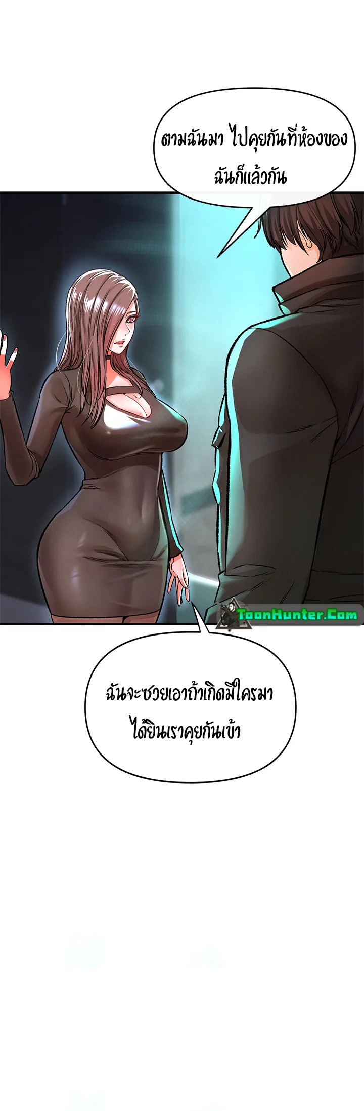 2714e6679bbbdbe42b.jpg