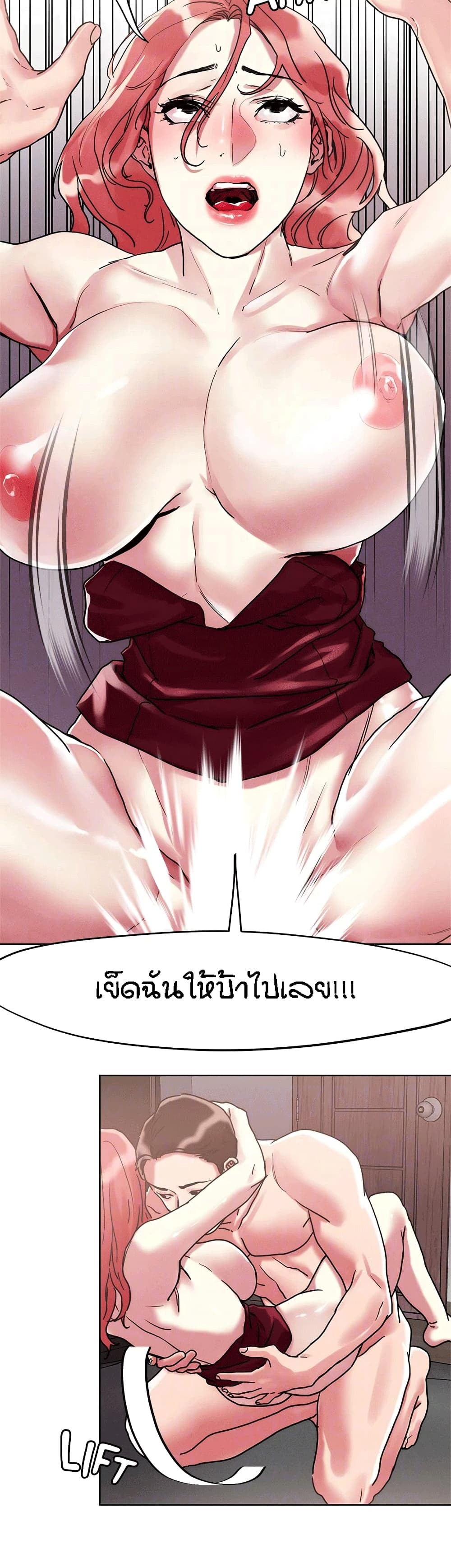 273598fcff81a1e5d6.jpg