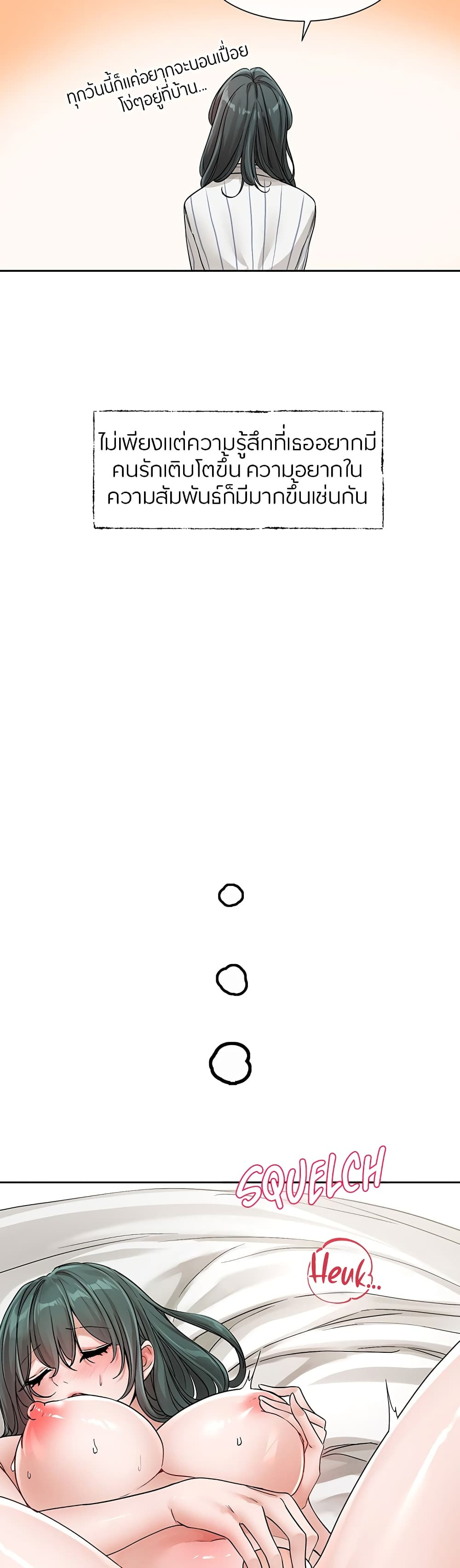 274e64295b1bf4a41f.jpg