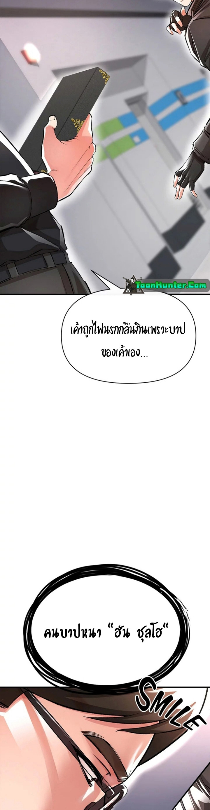 276c2b8d69b4440e7b.jpg