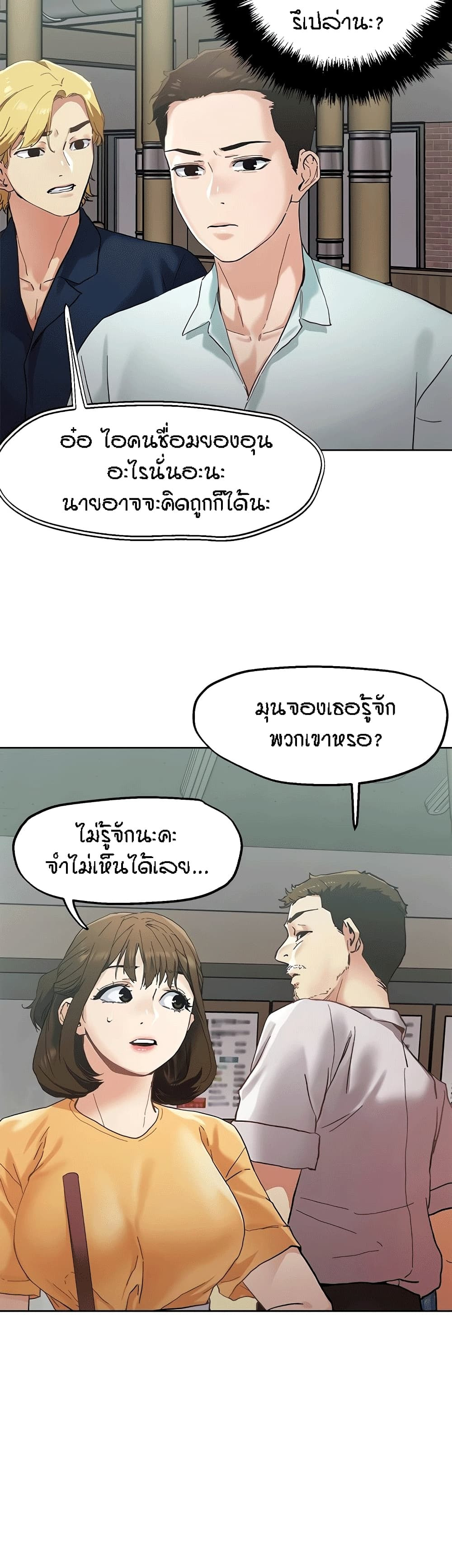 27706e4779168bcb3e.jpg