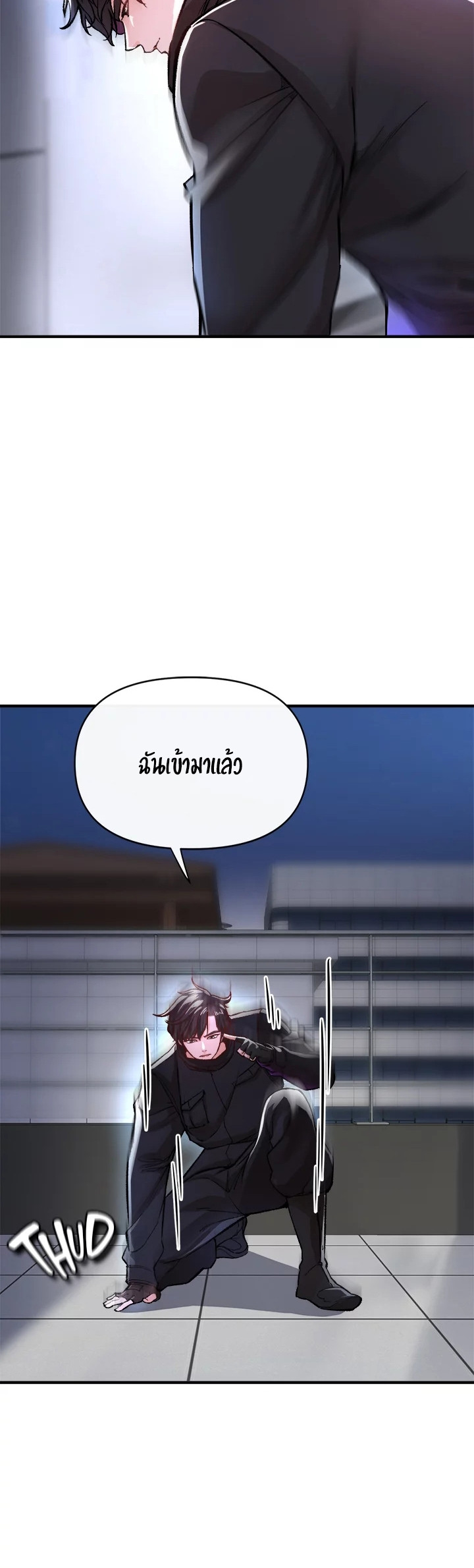 27892b4e108abe76cb.jpg