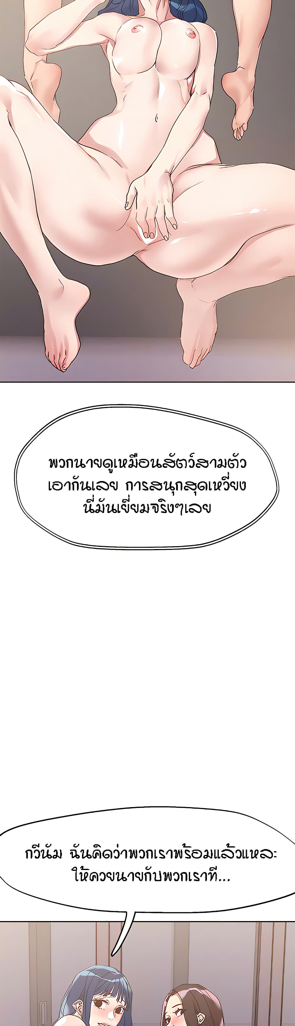 27d84da7a59ef9964e.jpg
