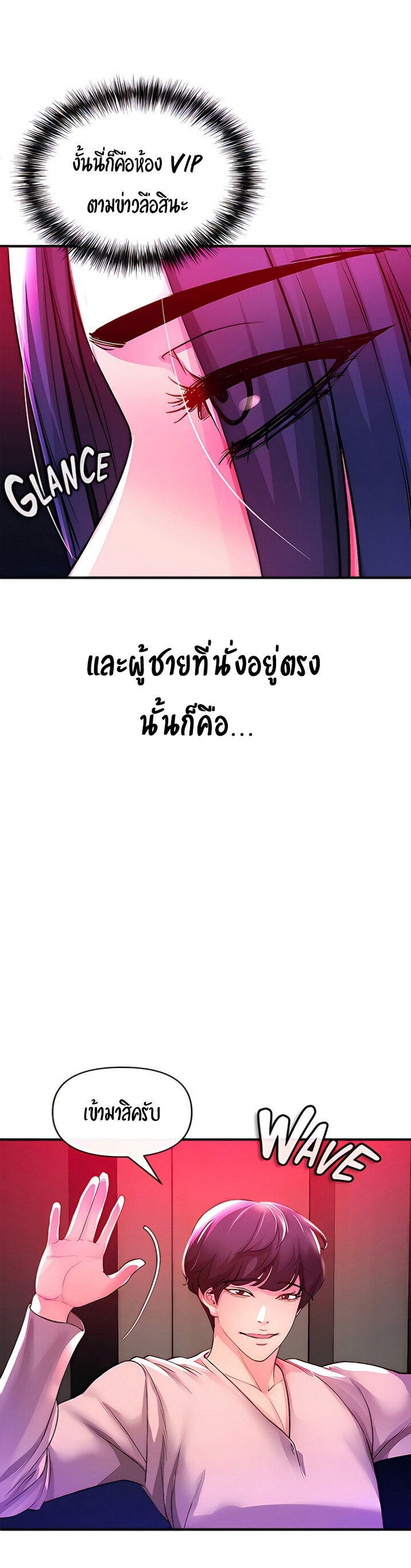 28832fcaaa9a3d55f5.jpg