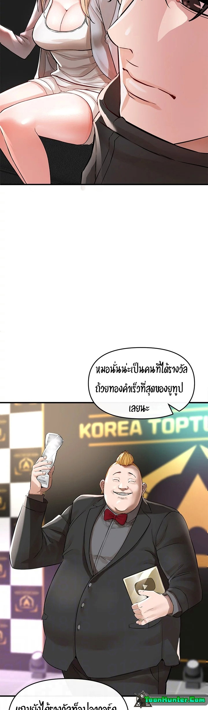 28bdef804595b0323d.jpg
