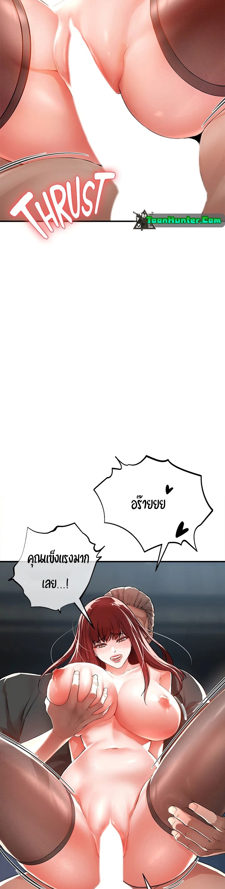 28f8c1ede26c5452f7.jpg