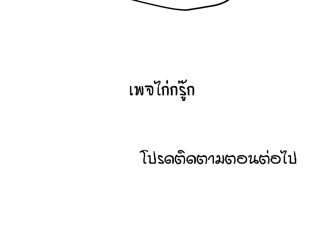 2966c2d9963f626da3.jpg