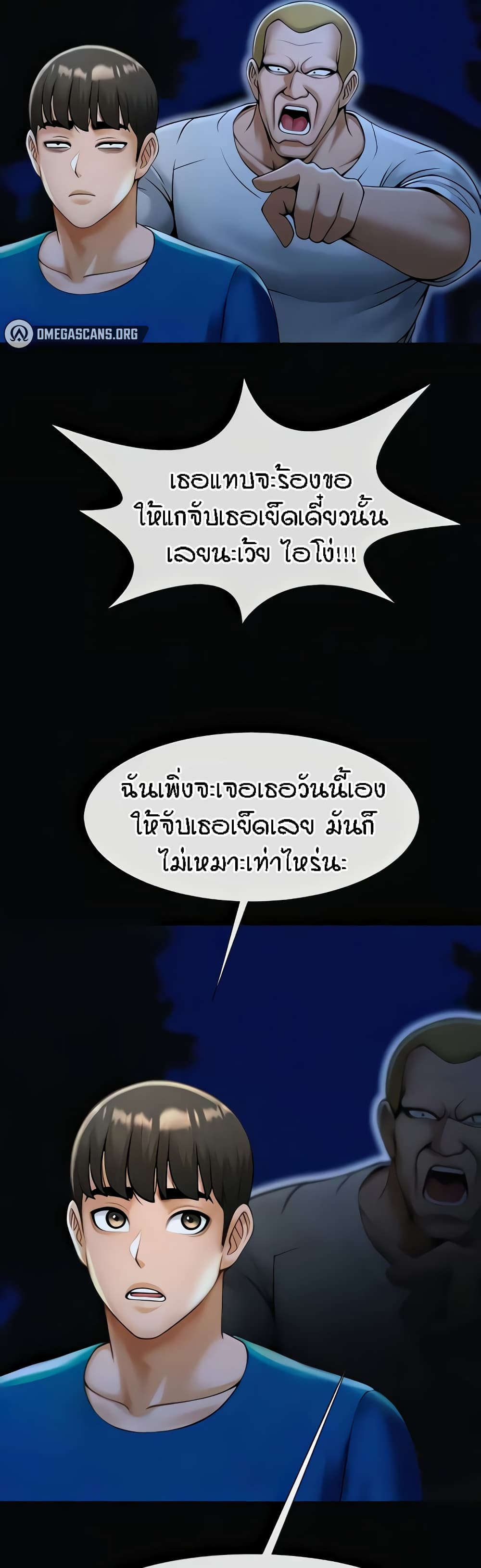 298882fb5233440528.jpg