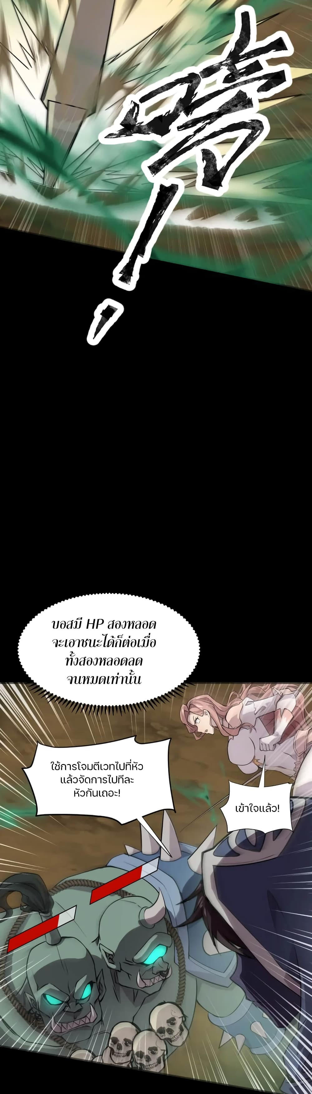 29cc9a1236ae3d476f.jpg