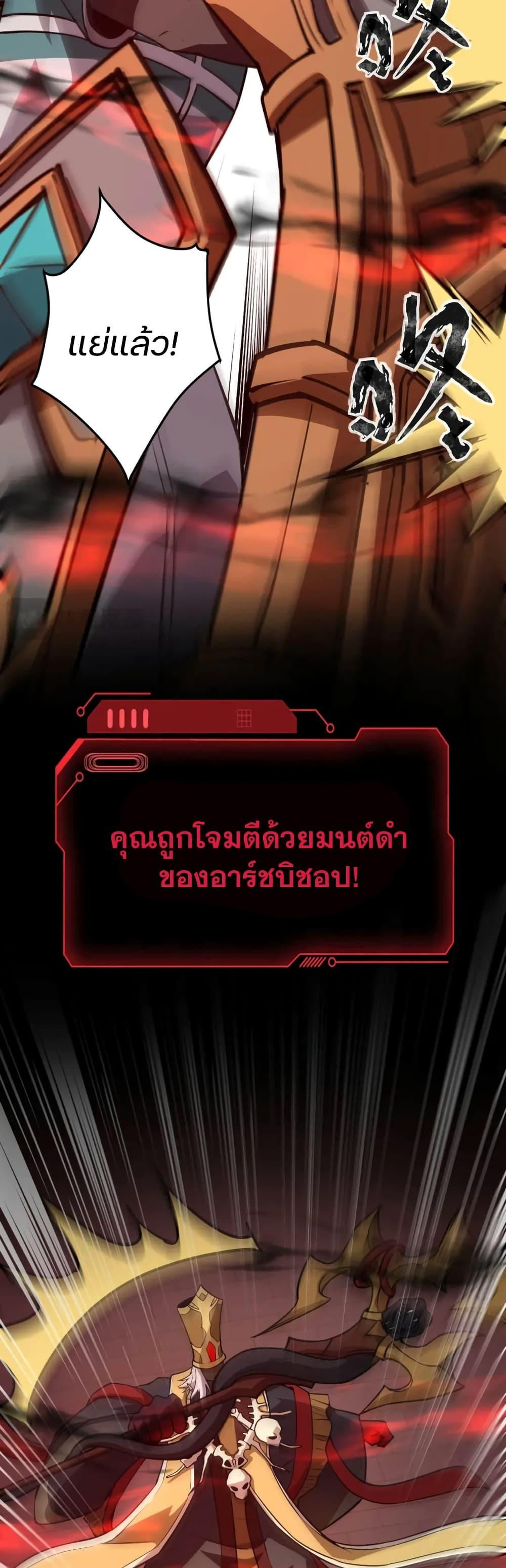 29e2619afba80db2c6.jpg