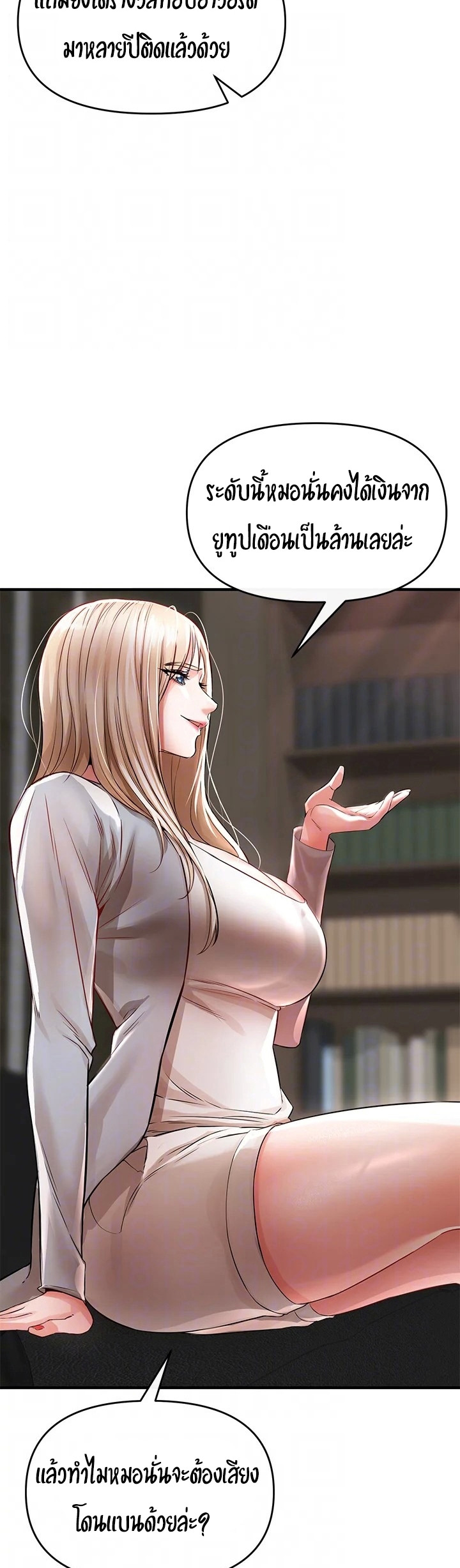 29f463cf3ee6d73fac.jpg