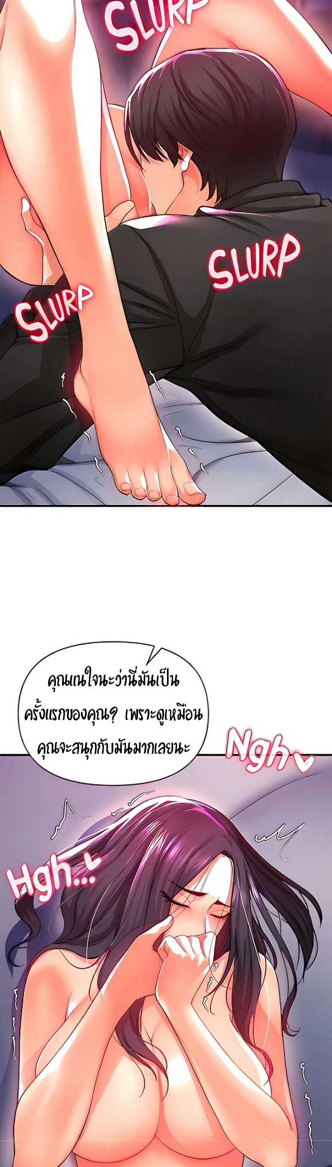 306c8c7e9fb182dfdb.jpg