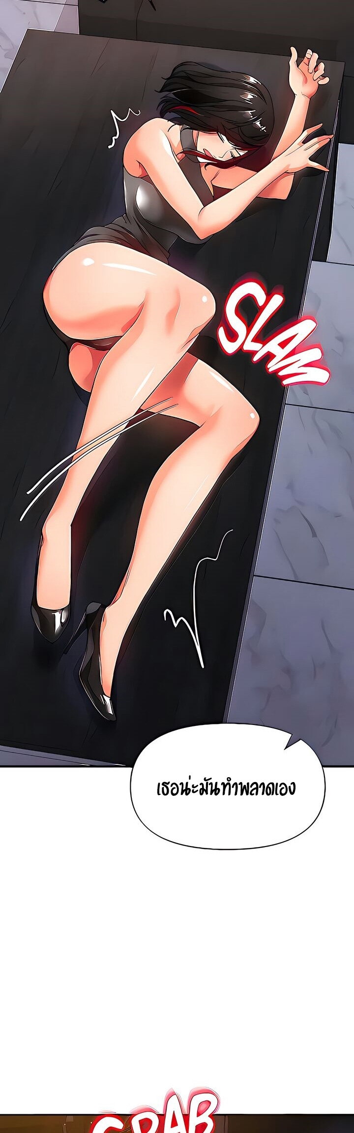 308b2a90c626cb18d4.jpg