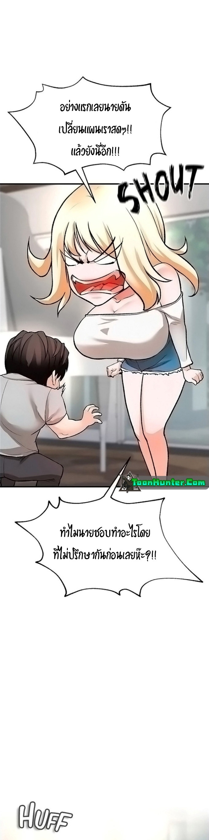 309b99cb35cbfce65e.jpg