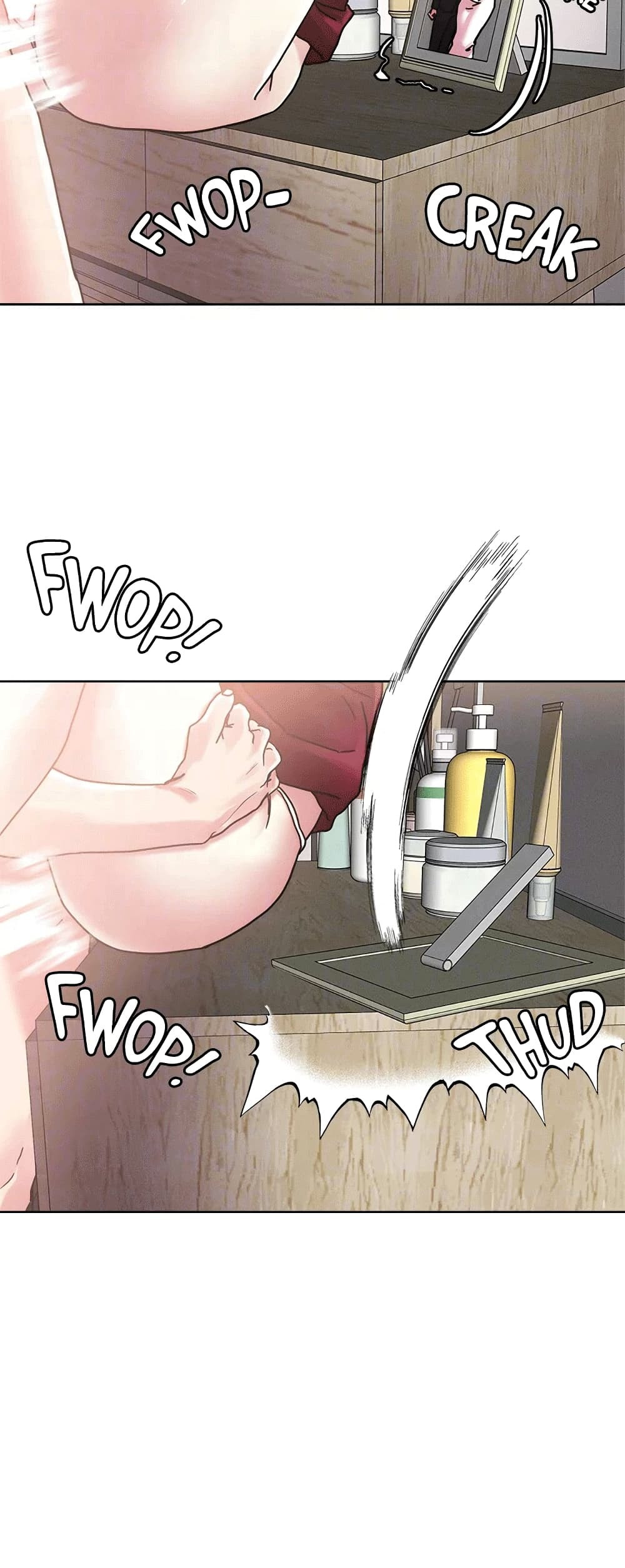 30b210f573c179ff2d.jpg