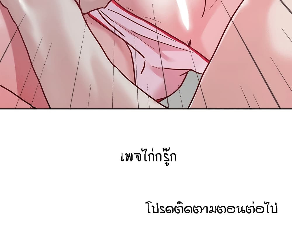 313acd9bf81cf00324.jpg