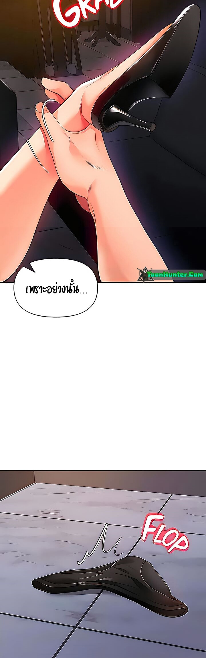314e2e44db98d1badd.jpg