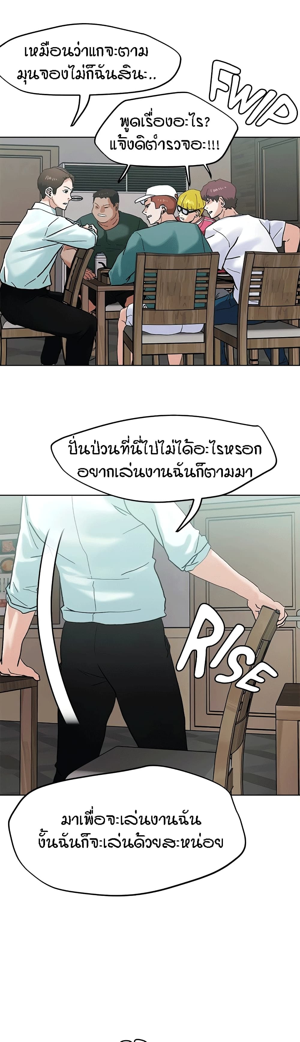 3161db51fa5873fc5b.jpg
