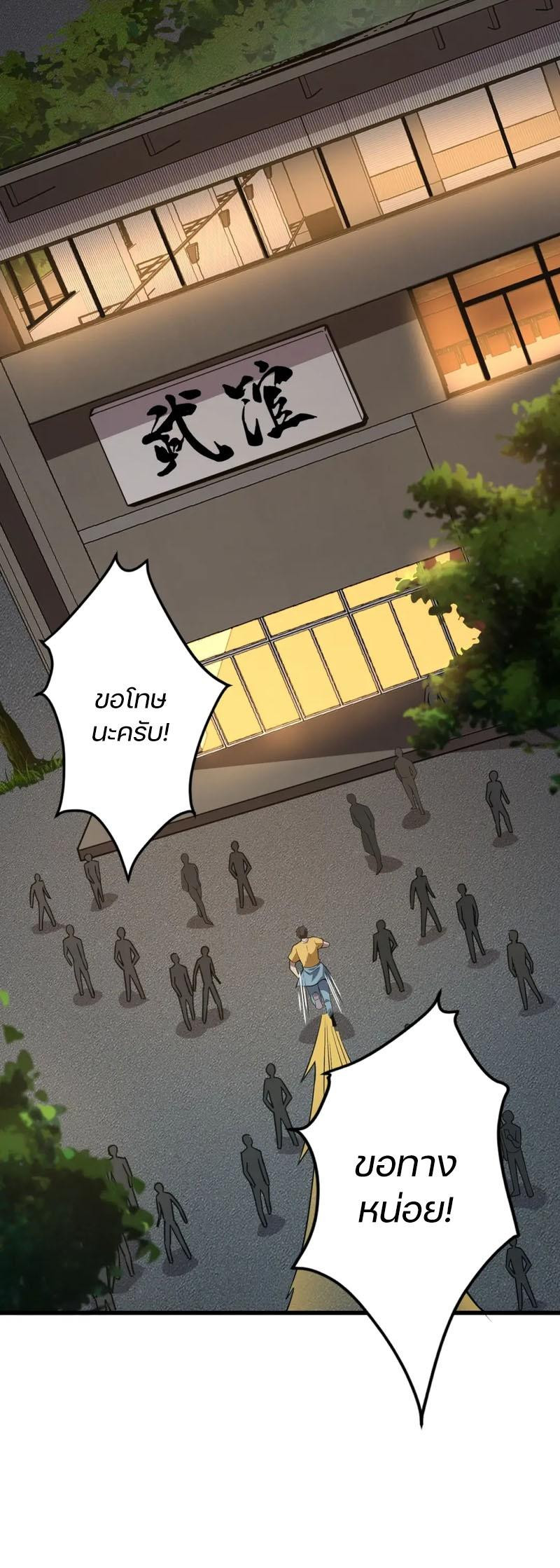 32b0d415fe550768ab.jpg