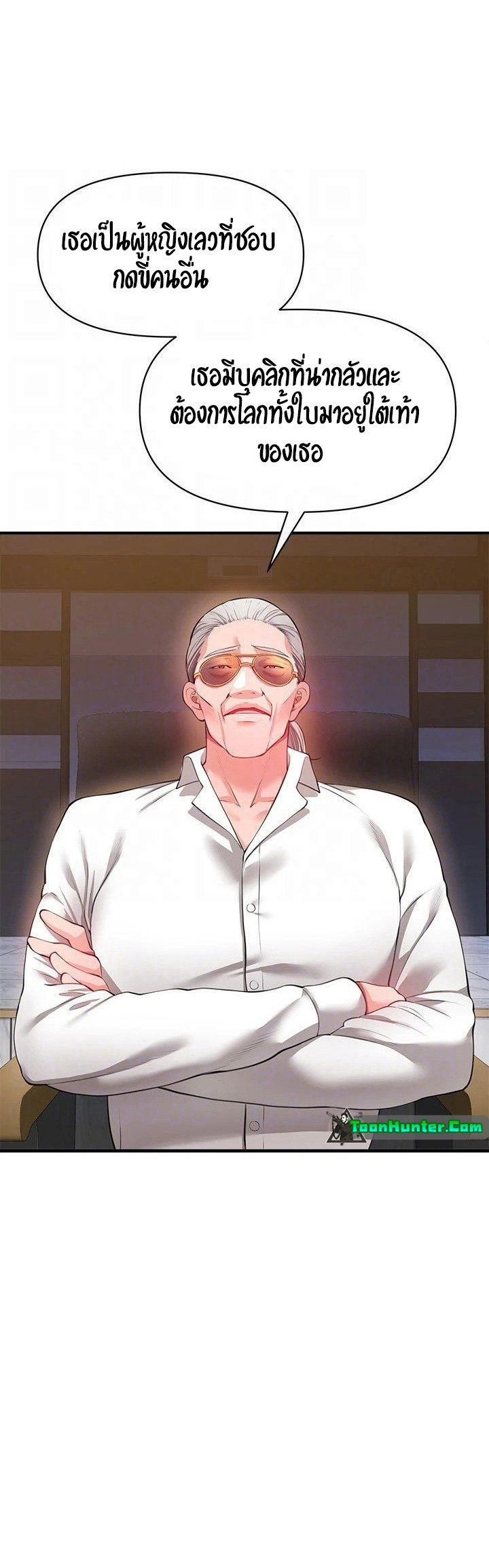 3364fead3d82fe5afb.jpg